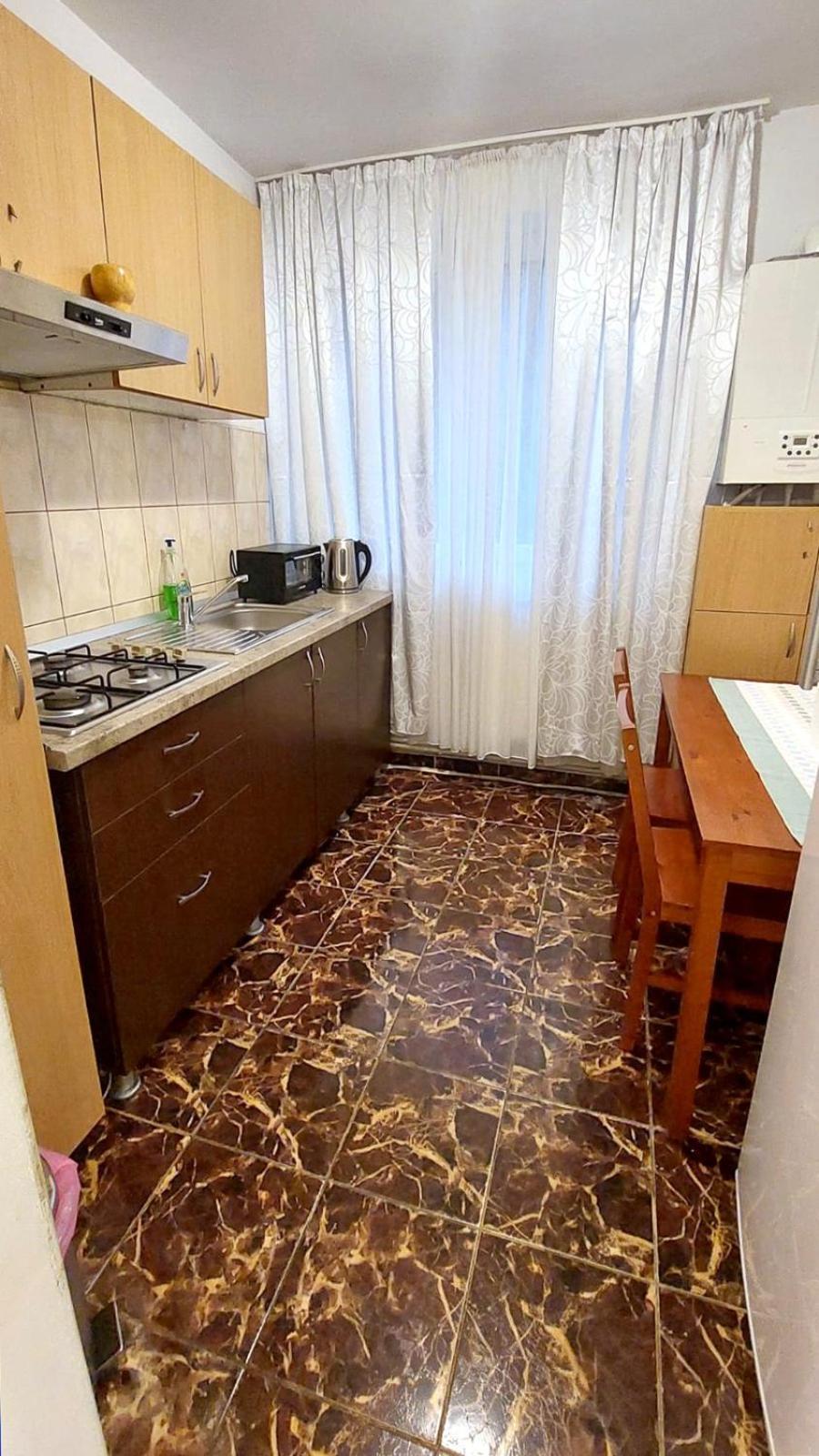 The Home Hunedoara Bagian luar foto